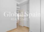 Revente - APPARTEMENT -
SAN MIGUEL DE SALINAS - San Miguel