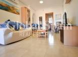 Venta - APARTAMENTO -
LOS BALCONES - LOS ALTOS - Dream Hills 2