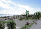 Nowo zbudowane - PENTHOUSE -
VERA - Vera Playa