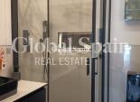 Resale - PENTHOUSE -
PILAR DE LA HORADADA - Costa Blanca
