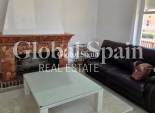 Revente - MAISON -
TORREVIEJA - La Mata