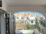 Resale - APARTMENT -
ORIHUELA COSTA - CABO ROIG