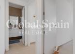 Wederverkoop - VILLA -
SAN JAVIER - Costa Calida