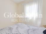 Revente - APPARTEMENT -
TORREVIEJA - Aguas Nuevas