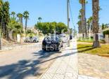 Revente - VILLA -
VILLAMARTÍN - Costa Blanca