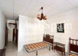 Venta - APARTAMENTO -
TORREVIEJA - Acequion