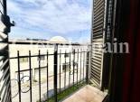 Revente - APPARTEMENT -
CABO ROIG - Costa Blanca