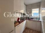 Revente - APPARTEMENT -
TORREVIEJA - Playa de los Locos