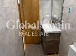 Resale - APARTMENT -
TORREVIEJA - Center