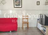 Revente - MAISON -
PILAR DE LA HORADADA - Torre de la Horadada