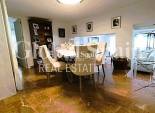 Wederverkoop - APPARTEMENT -
LAS RAMBLAS GOLF - Inland