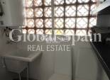Revente - APPARTEMENT -
ORIHUELA COSTA - VILLAMARTÍN