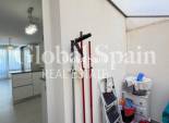 Wederverkoop - HUIS -
TORREVIEJA - Aguas Nuevas