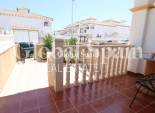 Venta - CASA -
ORIHUELA COSTA - Costa Blanca