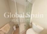 Venta - APARTAMENTO -
PILAR DE LA HORADADA - Costa Blanca