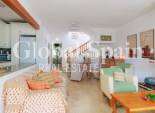 Venta - CASA -
LAS RAMBLAS GOLF - Inland