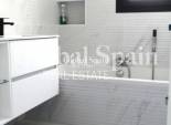 Revente - VILLA -
BENIJÓFAR - Costa Blanca