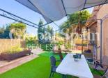 Revente - VILLA -
TORREVIEJA - Torreblanca
