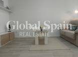 Venta - CASA -
TORREVIEJA - Sector 25