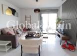 Venta - APARTAMENTO -
ORIHUELA COSTA - Costa Blanca