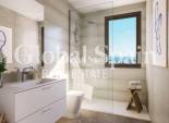 New Build - VILLA -
MIJAS - Riviera Del Sol