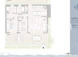 Nouvelle construction - APPARTEMENT -
ESTEPONA - Coto de la Serena