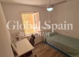 Wederverkoop - APPARTEMENT -
LA MANGA DEL MAR MENOR