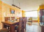 Wederverkoop - APPARTEMENT -
TORREVIEJA - Acequion