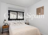 Revente - VILLA -
TORREVIEJA - El Chaparral