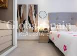 Nueva construcción  - VILLA -
ORIHUELA - Vistabella Golf