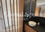 Revente - VILLA -
TORRE PACHECO - Inland