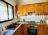 Wederverkoop - VILLA -
TORREVIEJA - La Siesta - El Salado - Torreta
