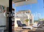Revente - APPARTEMENT -
SAN MIGUEL DE SALINAS - Las Colinas