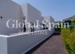 Venta - VILLA -
ALGORFA - LA FINCA GOLF / ALGORFA