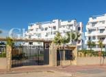 Revente - APPARTEMENT -
LOS ALCÁZARES - Dolores De Pacheco-santa Rosalía