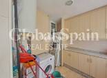 Wederverkoop - APPARTEMENT -
LO PAGÁN - La Puntica