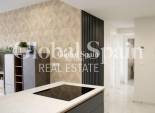 New Build - APARTMENT -
ROJALES - Lo Marabú