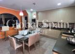 Venta - CASA -
TORREVIEJA - LOS BALCONES - LOS ALTOS