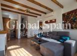 Revente - VILLA -
ORIHUELA COSTA - VILLAMARTÍN