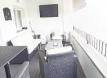 Wederverkoop - APPARTEMENT -
SUCINA - Inland