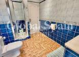 Resale - VILLA -
AVILESES - Inland