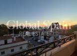 Revente - Penthouse -
DENIA - La Pedrera-Vessanes