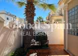 Revente - VILLA -
TORREVIEJA - Costa Blanca