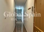 Revente - Appartement -
Jacarilla - pueblo
