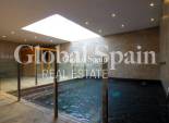 Venta - APARTAMENTO -
GUARDAMAR DEL SEGURA - Costa Blanca