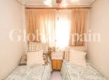 Venta - APARTAMENTO -
TORREVIEJA - 