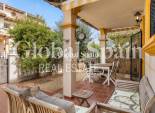 Venta - CASA -
CABO ROIG - Lomas de Cabo Roig