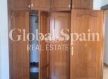 Revente - MAISON -
TORRE PACHECO - Balsicas
