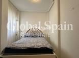 Resale - APARTMENT -
TORREVIEJA - Estacion de autobuses