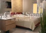 Venta - APARTAMENTO -
TORREVIEJA - Torrevieja